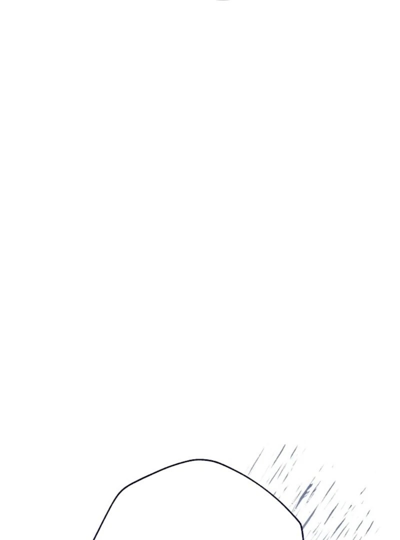 The Reincarnation of the Duke’s Daughter Chapter 47 - Page 19