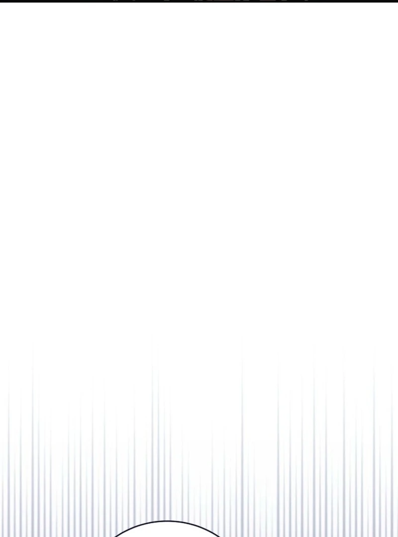 The Reincarnation of the Duke’s Daughter Chapter 47 - Page 21