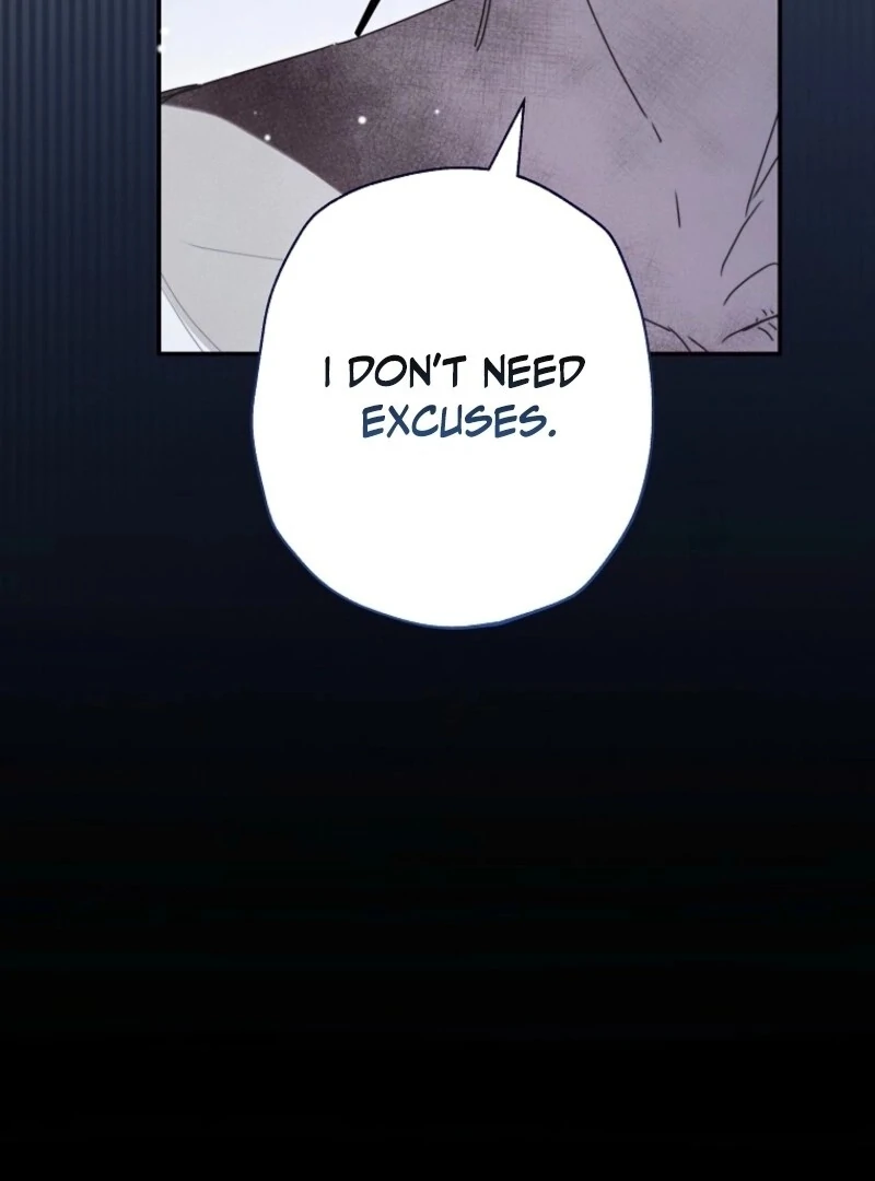 The Reincarnation of the Duke’s Daughter Chapter 47 - Page 23