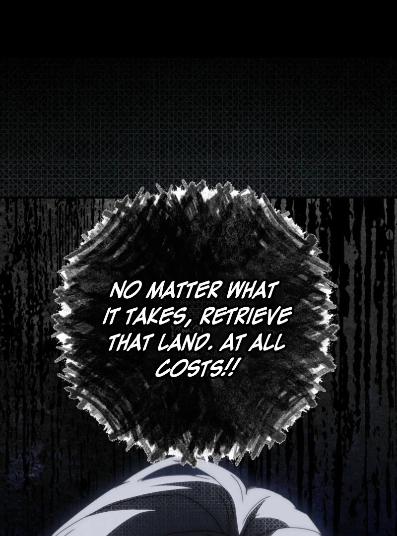 The Reincarnation of the Duke’s Daughter Chapter 47 - Page 24