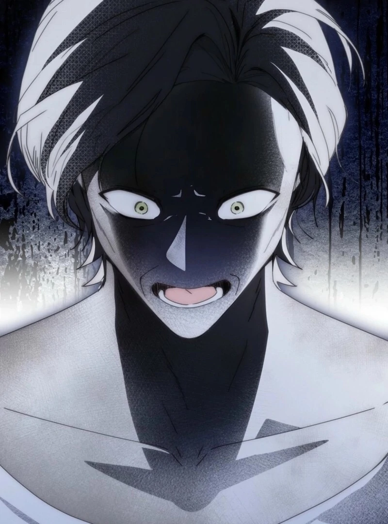 The Reincarnation of the Duke’s Daughter Chapter 47 - Page 25