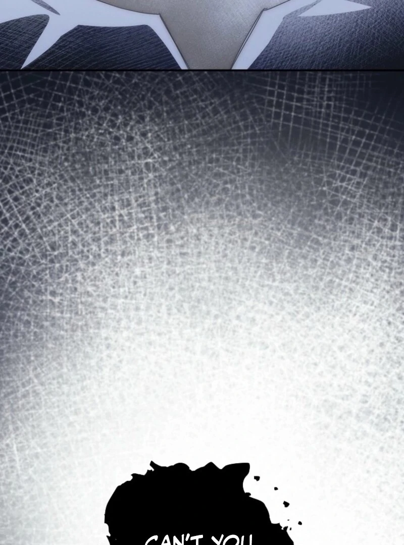 The Reincarnation of the Duke’s Daughter Chapter 47 - Page 26