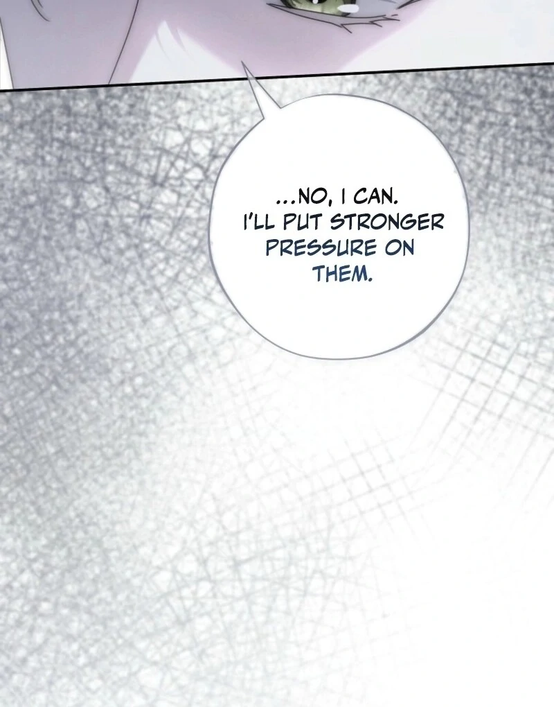 The Reincarnation of the Duke’s Daughter Chapter 47 - Page 28