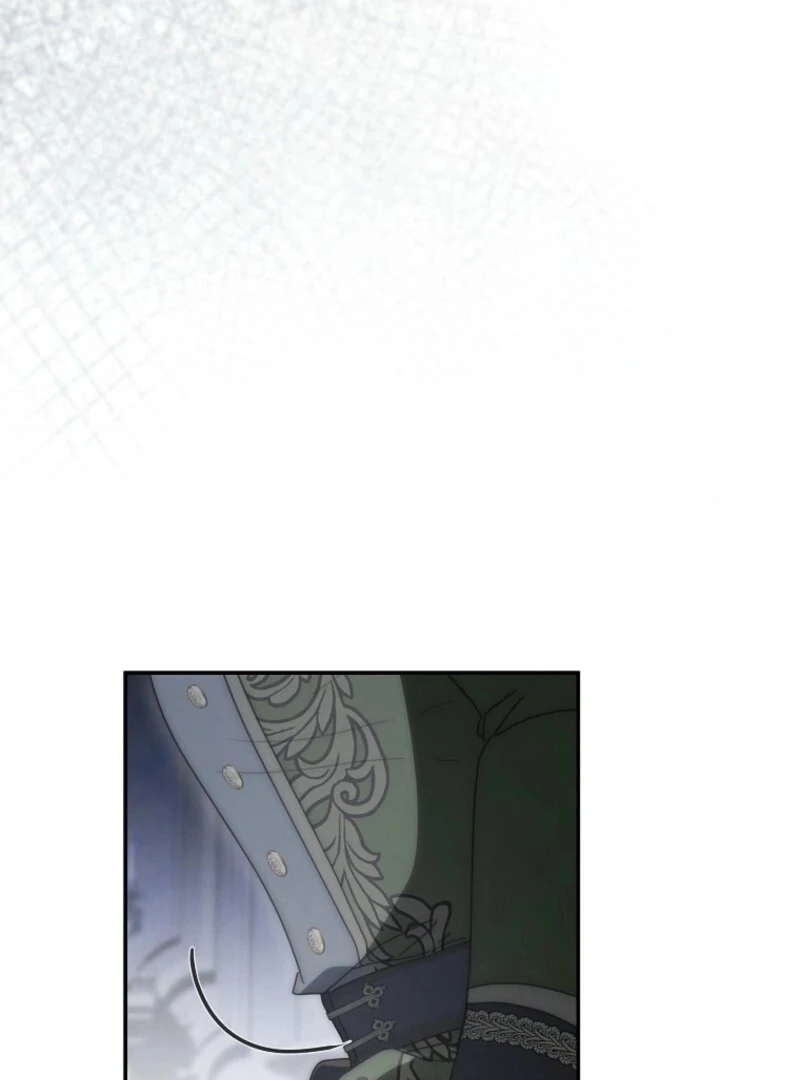 The Reincarnation of the Duke’s Daughter Chapter 47 - Page 29