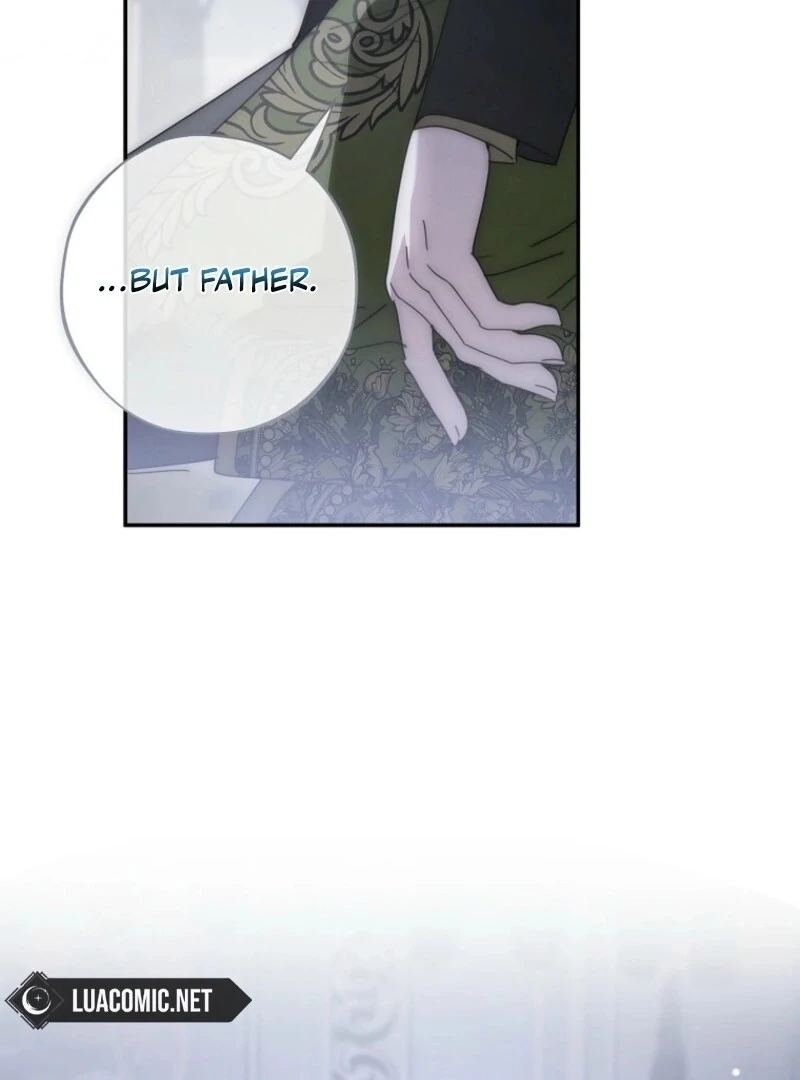 The Reincarnation of the Duke’s Daughter Chapter 47 - Page 30