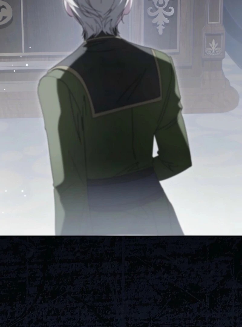 The Reincarnation of the Duke’s Daughter Chapter 47 - Page 32