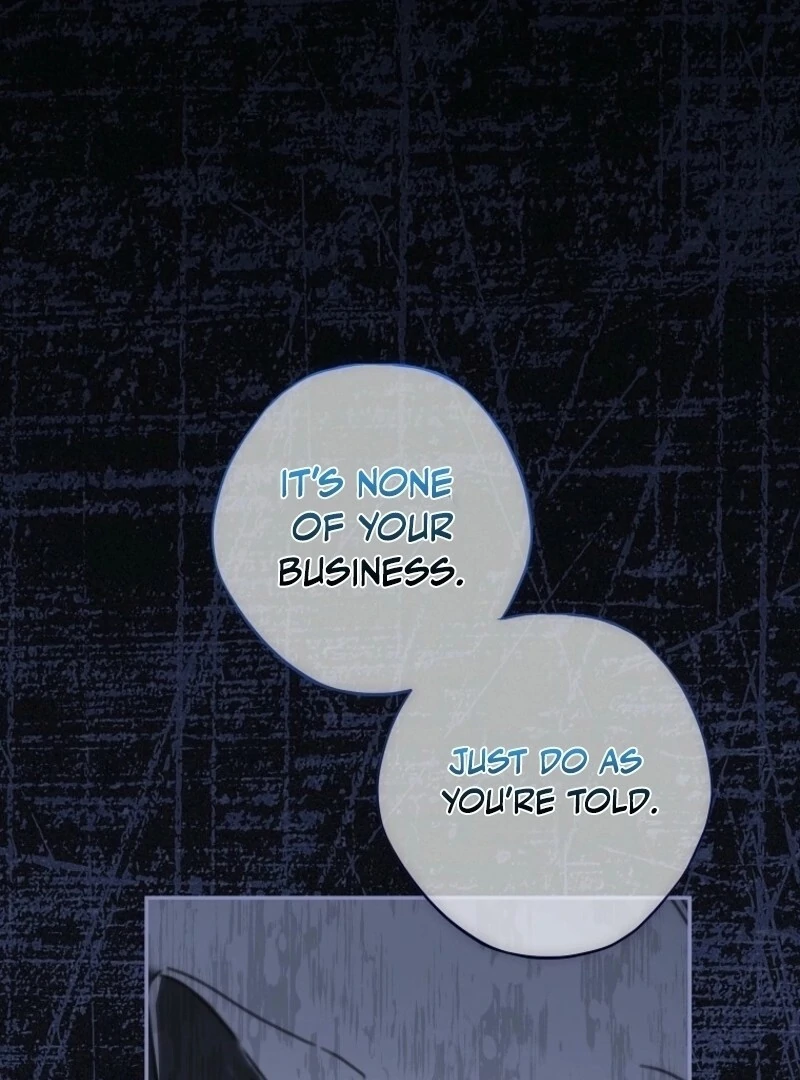 The Reincarnation of the Duke’s Daughter Chapter 47 - Page 33