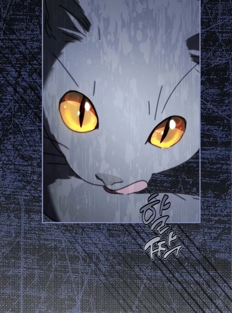 The Reincarnation of the Duke’s Daughter Chapter 47 - Page 34