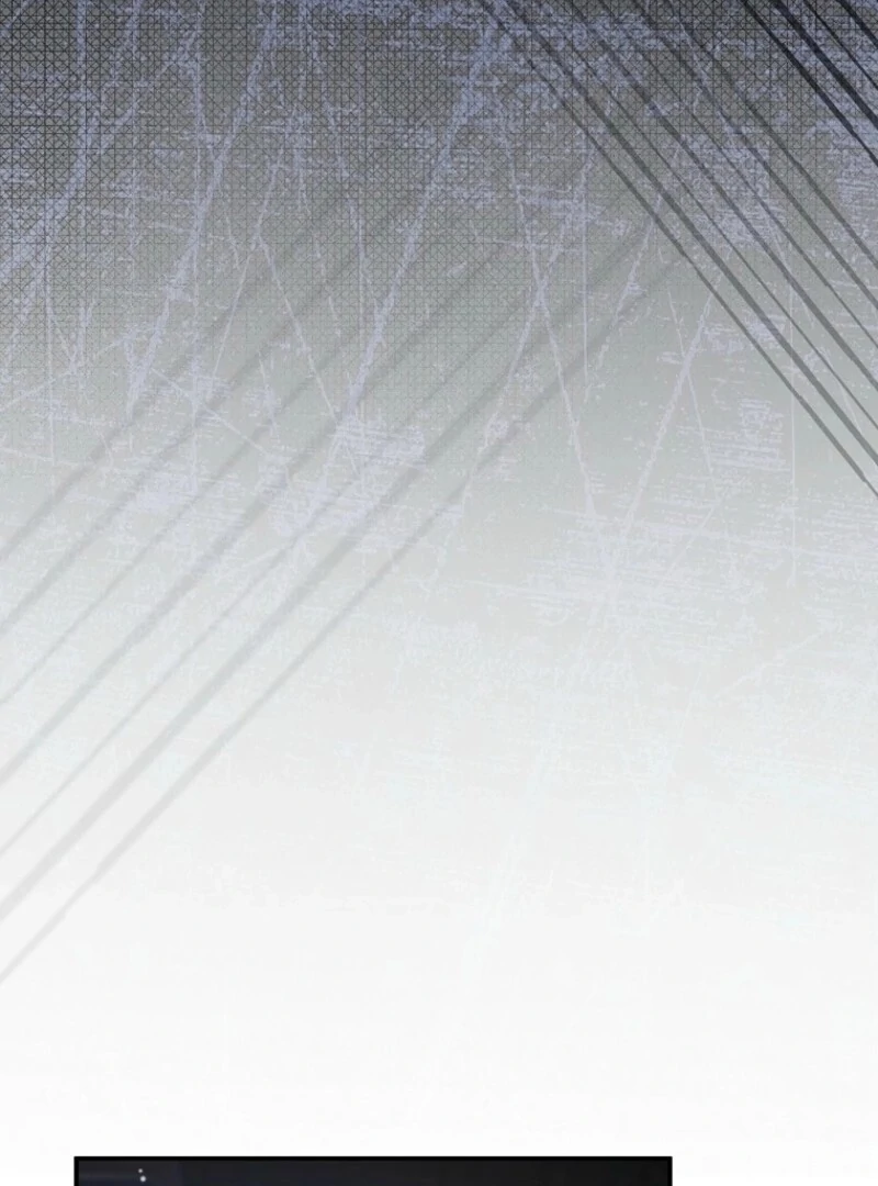 The Reincarnation of the Duke’s Daughter Chapter 47 - Page 35