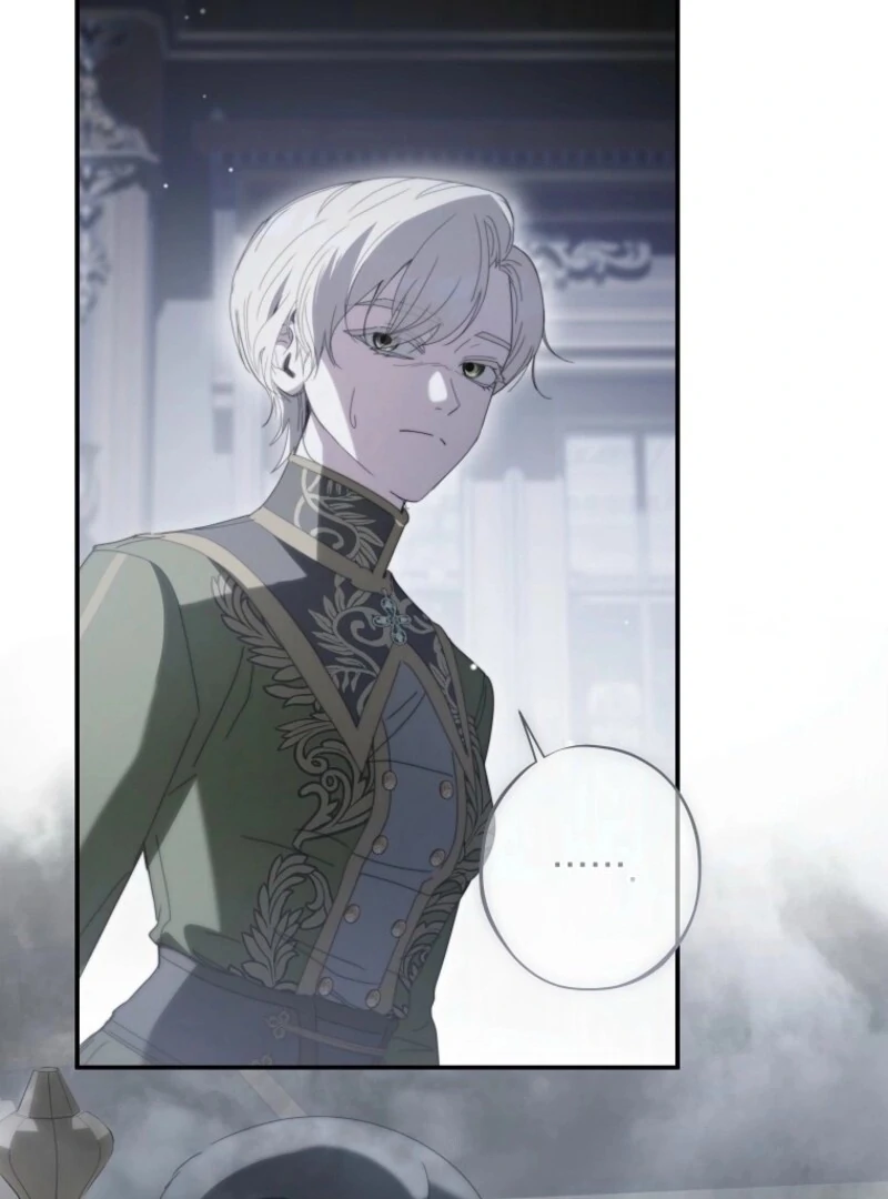 The Reincarnation of the Duke’s Daughter Chapter 47 - Page 36