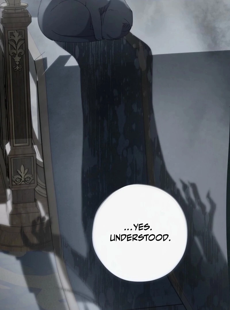 The Reincarnation of the Duke’s Daughter Chapter 47 - Page 37