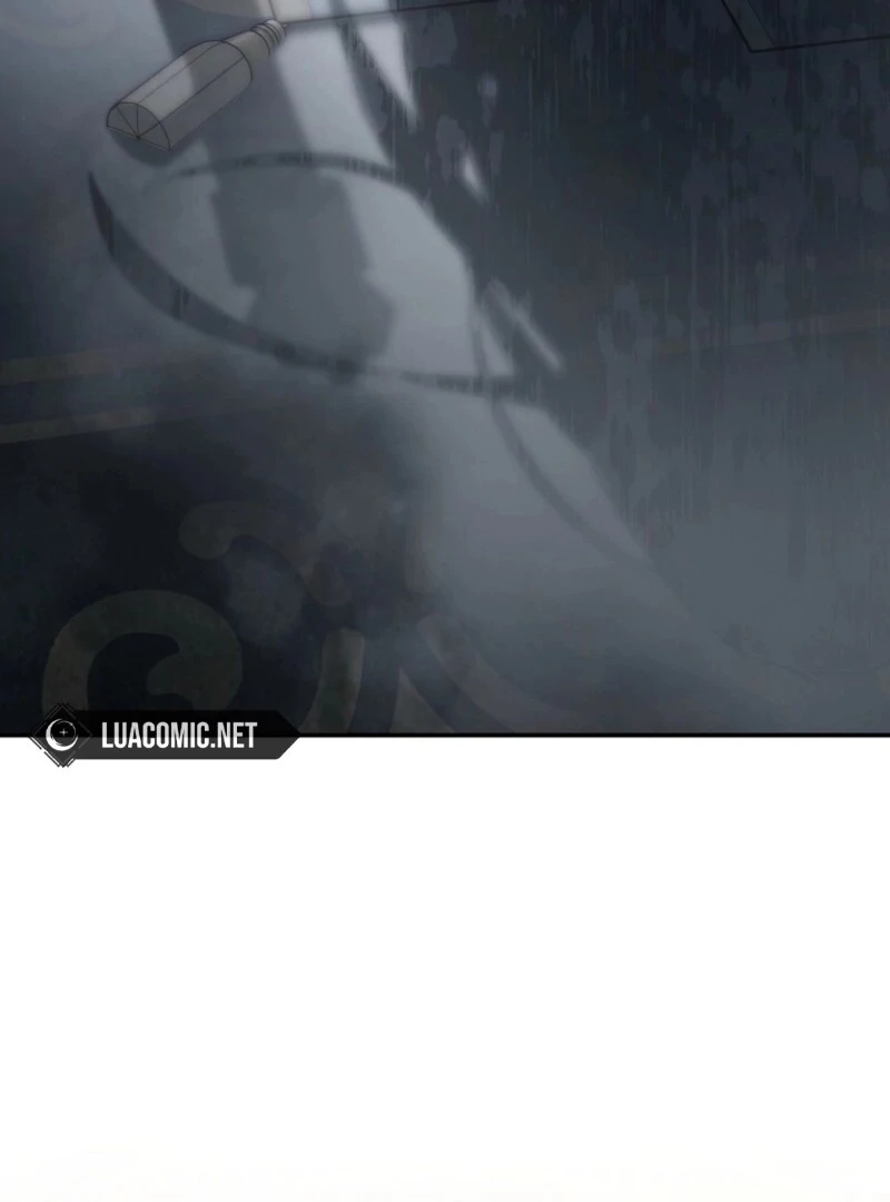 The Reincarnation of the Duke’s Daughter Chapter 47 - Page 38