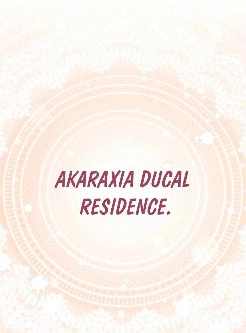 The Reincarnation of the Duke’s Daughter Chapter 47 - Page 39