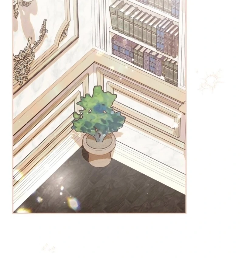 The Reincarnation of the Duke’s Daughter Chapter 47 - Page 41