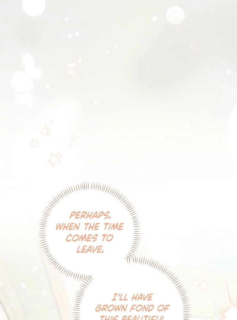 The Reincarnation of the Duke’s Daughter Chapter 47 - Page 49