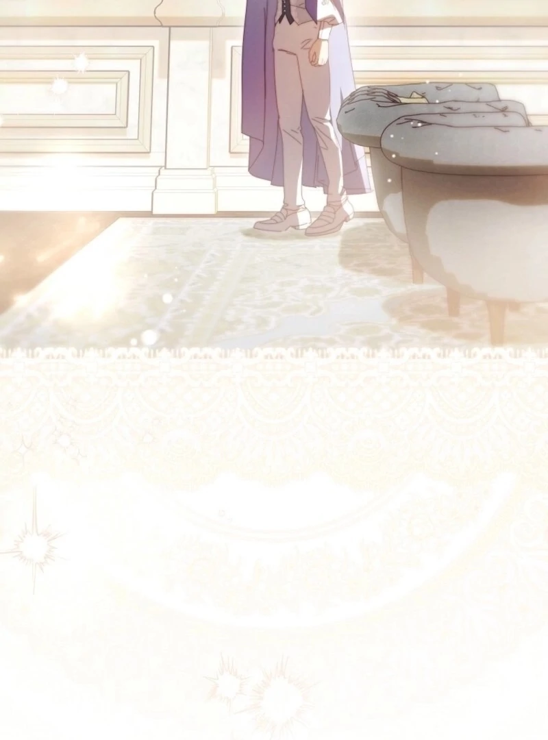 The Reincarnation of the Duke’s Daughter Chapter 47 - Page 51