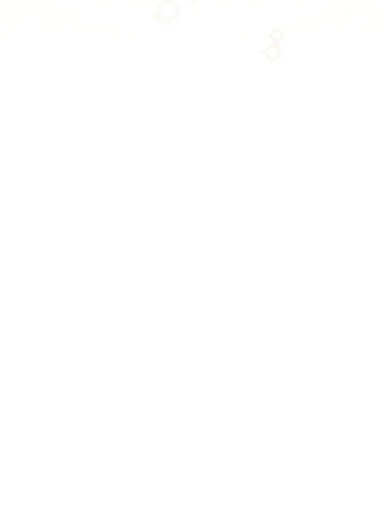 The Reincarnation of the Duke’s Daughter Chapter 47 - Page 52