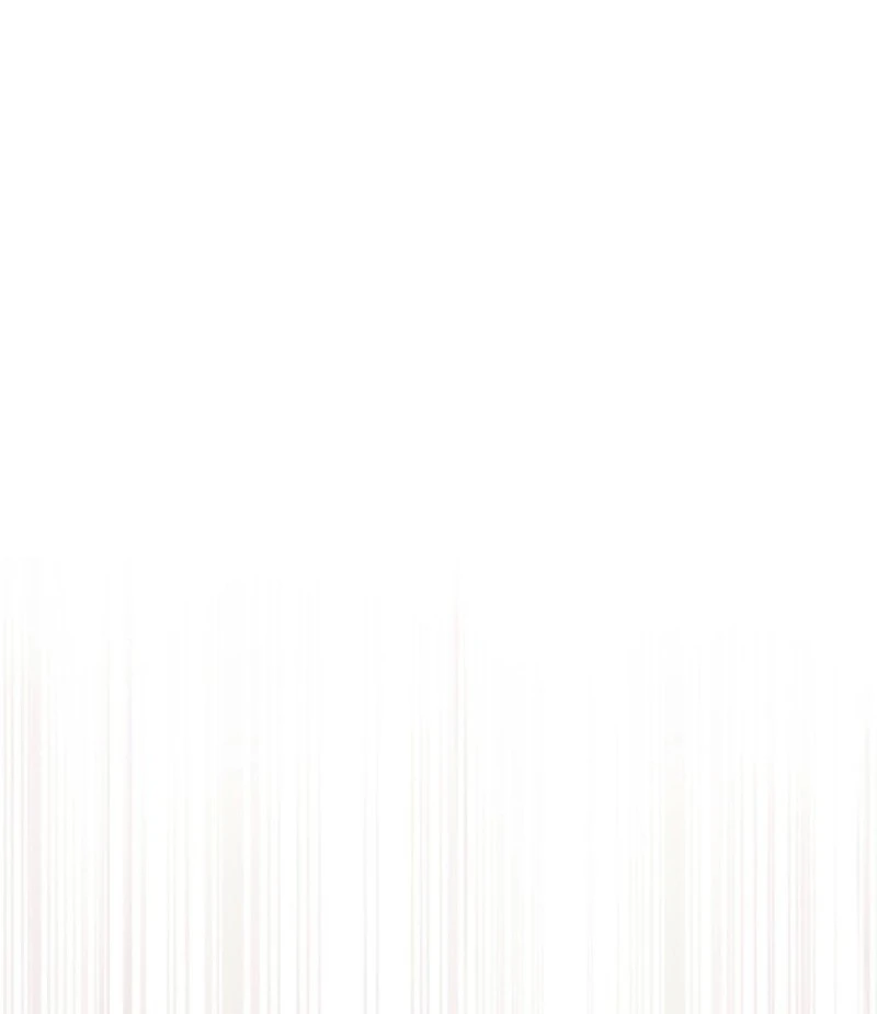 The Reincarnation of the Duke’s Daughter Chapter 47 - Page 54