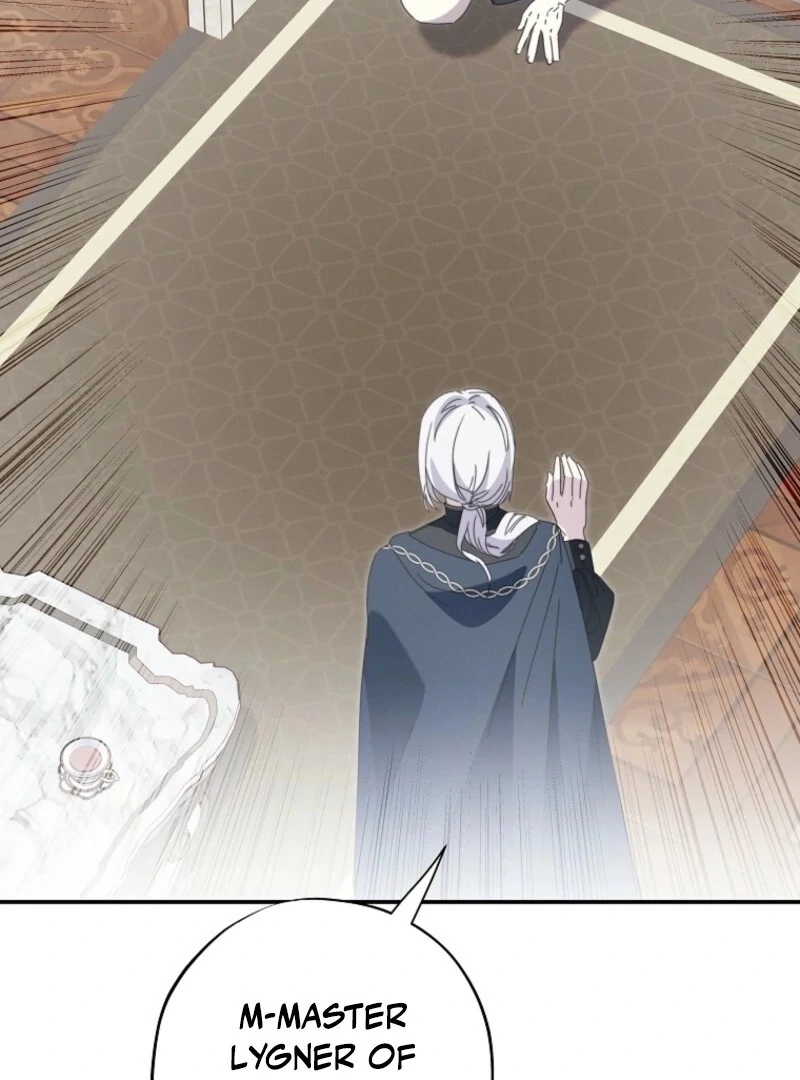 The Reincarnation of the Duke’s Daughter Chapter 47 - Page 59