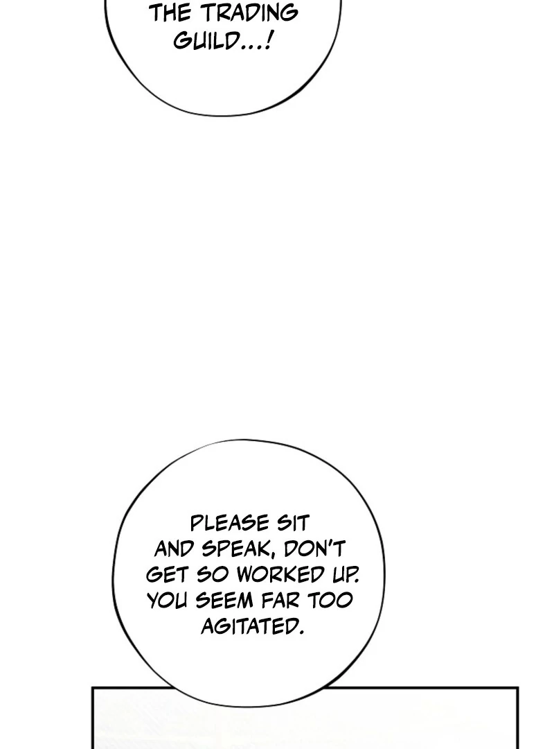 The Reincarnation of the Duke’s Daughter Chapter 47 - Page 60