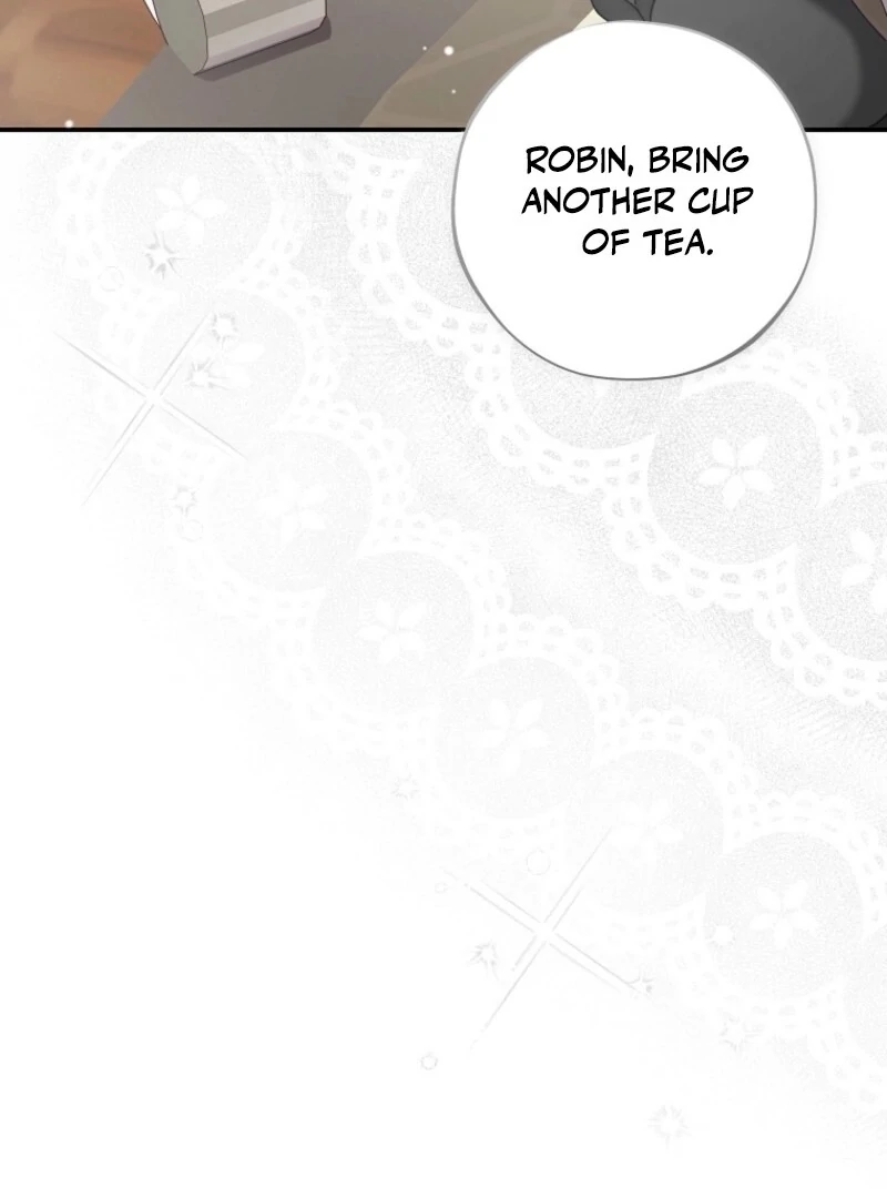 The Reincarnation of the Duke’s Daughter Chapter 47 - Page 63