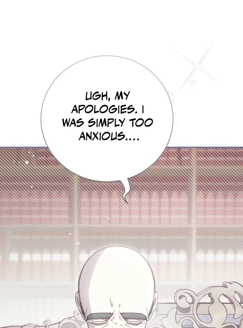 The Reincarnation of the Duke’s Daughter Chapter 47 - Page 64