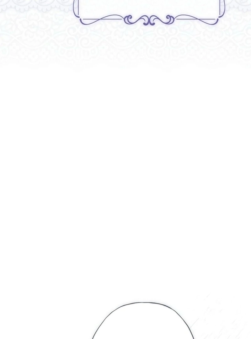 The Reincarnation of the Duke’s Daughter Chapter 47 - Page 66