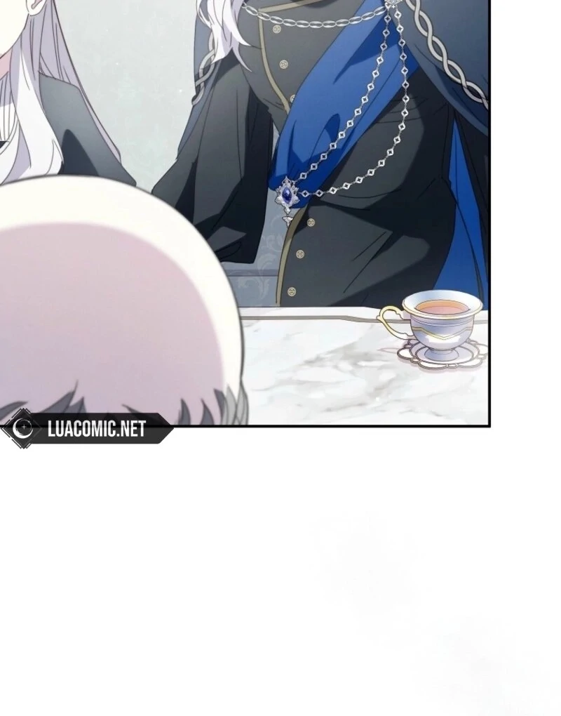 The Reincarnation of the Duke’s Daughter Chapter 47 - Page 68