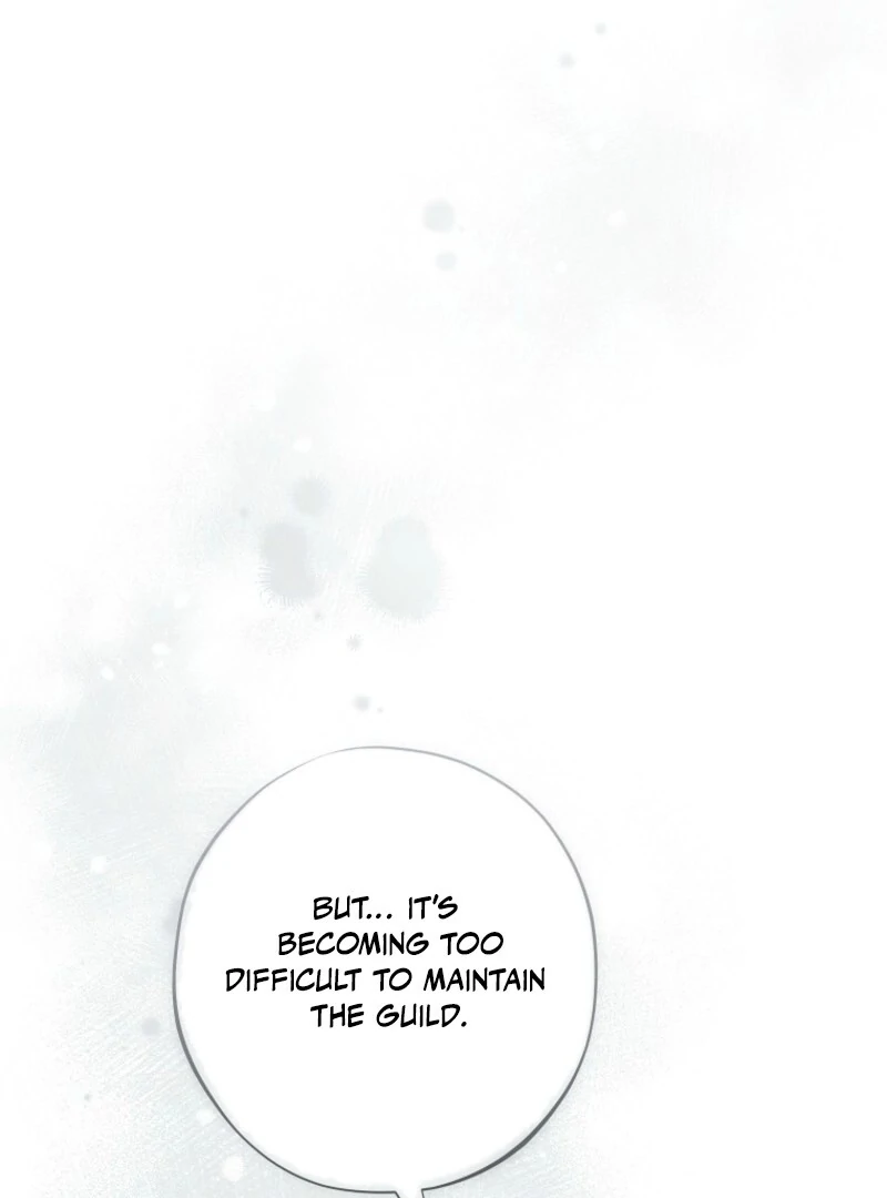 The Reincarnation of the Duke’s Daughter Chapter 47 - Page 69