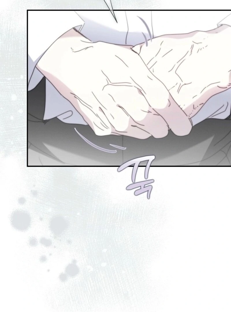 The Reincarnation of the Duke’s Daughter Chapter 47 - Page 70