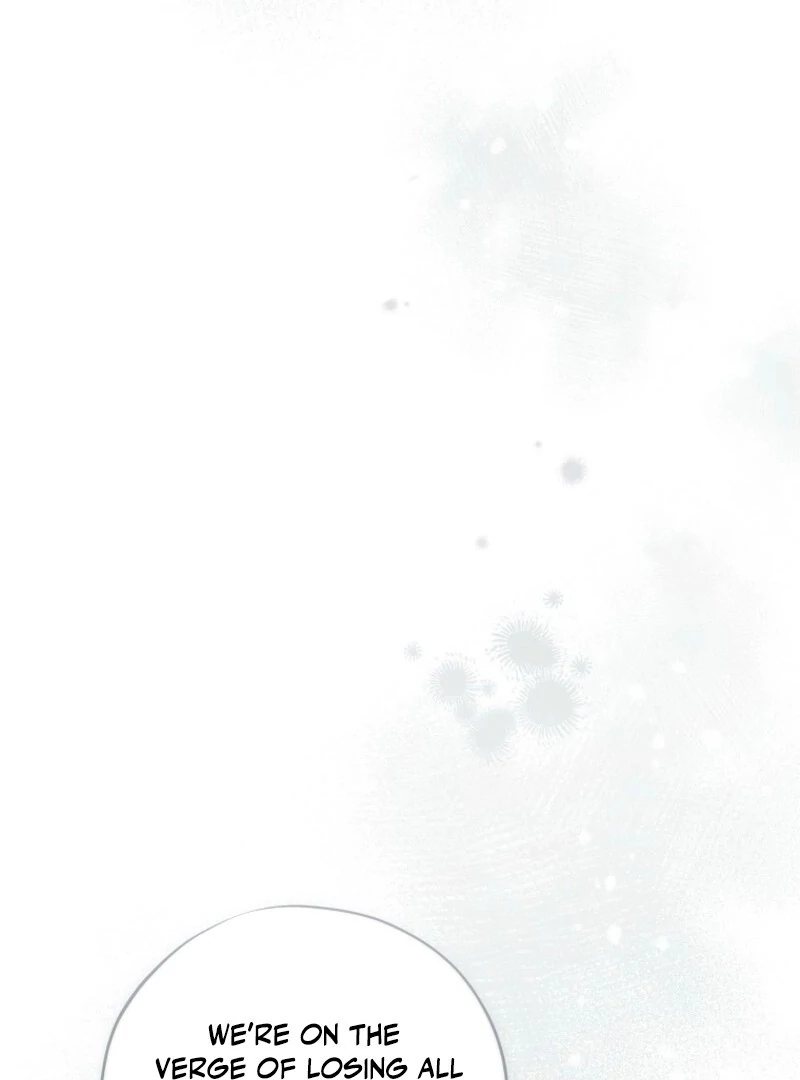 The Reincarnation of the Duke’s Daughter Chapter 47 - Page 71