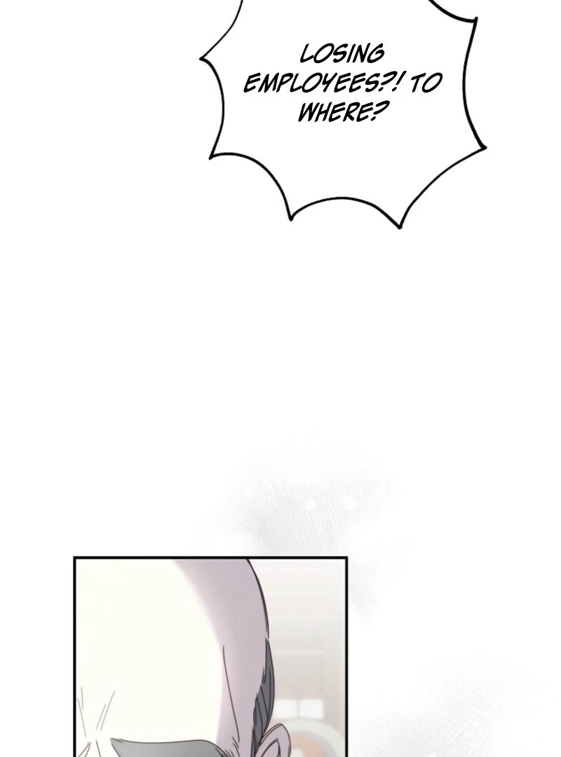 The Reincarnation of the Duke’s Daughter Chapter 47 - Page 73