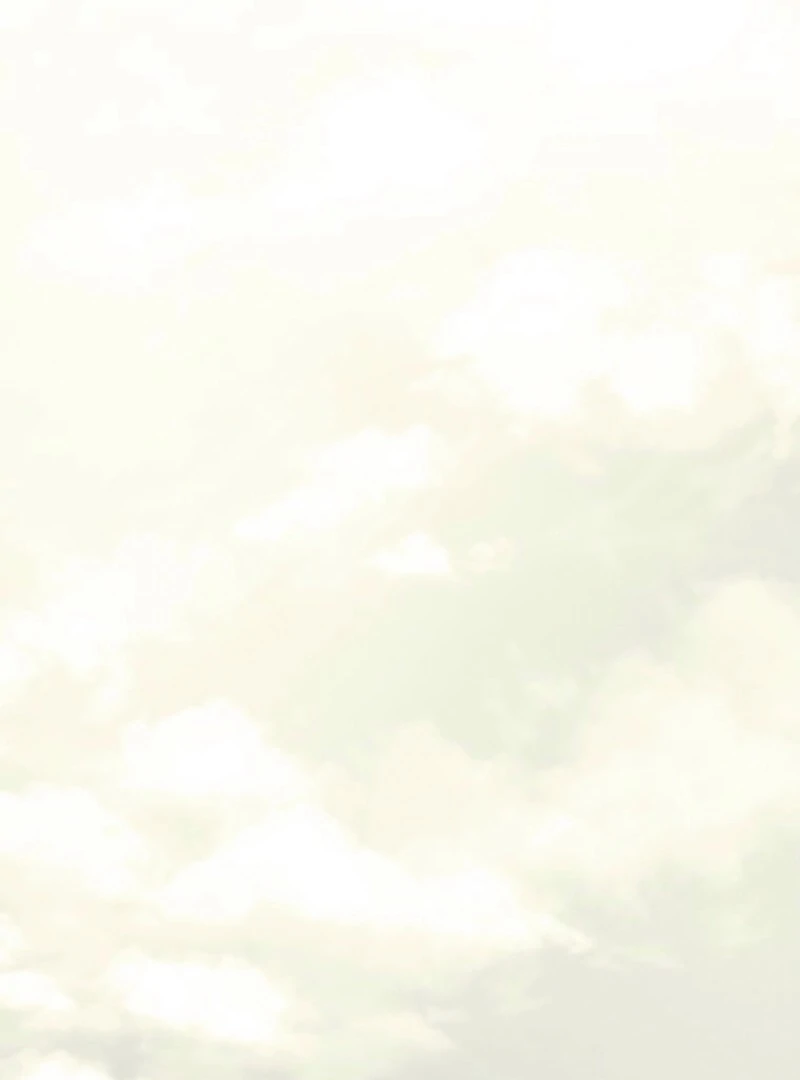 The Reincarnation of the Duke’s Daughter Chapter 47 - Page 75