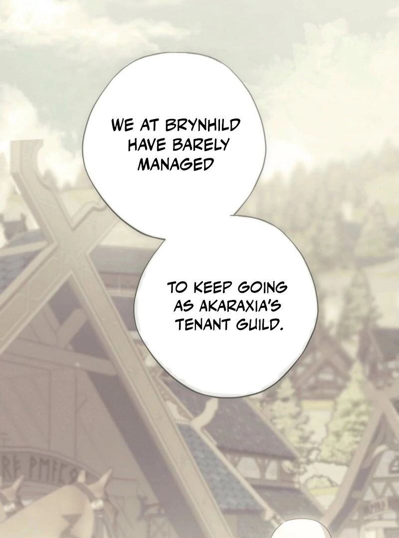 The Reincarnation of the Duke’s Daughter Chapter 47 - Page 76