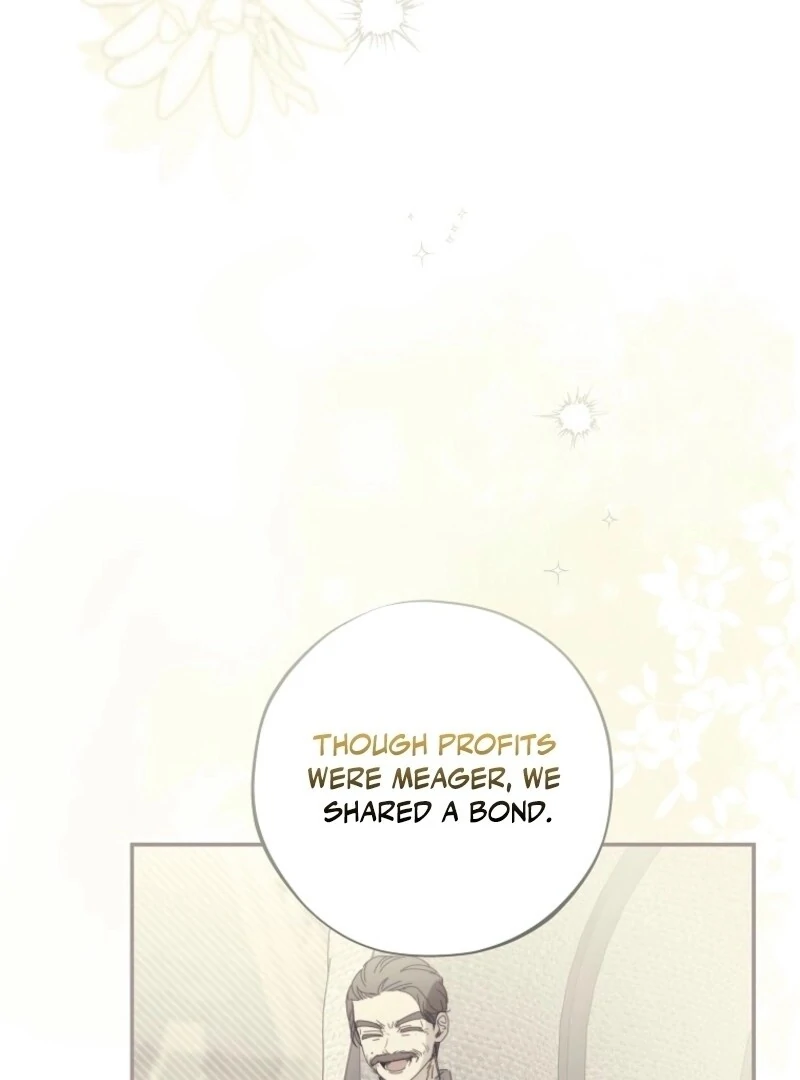 The Reincarnation of the Duke’s Daughter Chapter 47 - Page 78