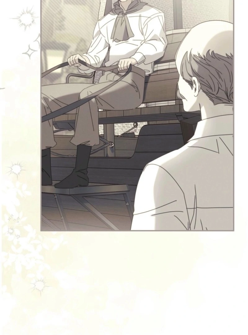 The Reincarnation of the Duke’s Daughter Chapter 47 - Page 79