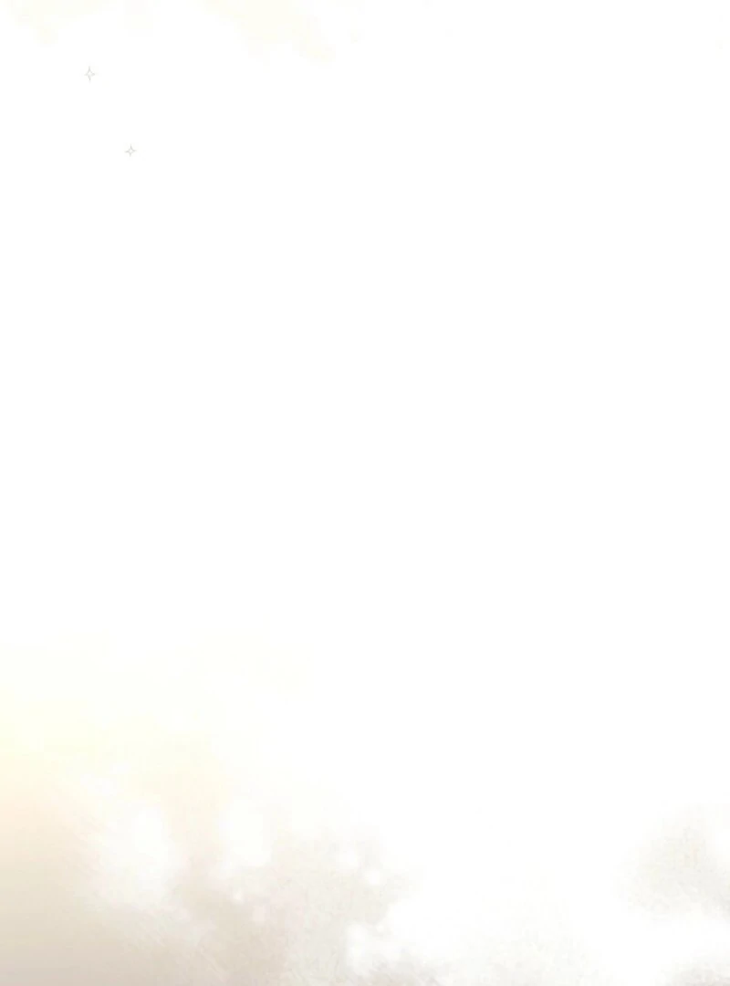 The Reincarnation of the Duke’s Daughter Chapter 47 - Page 80