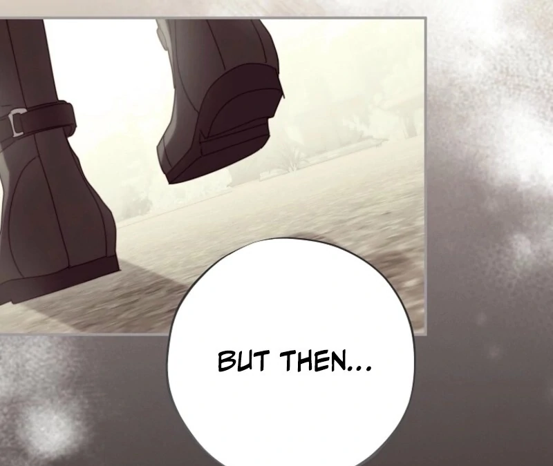 The Reincarnation of the Duke’s Daughter Chapter 47 - Page 81