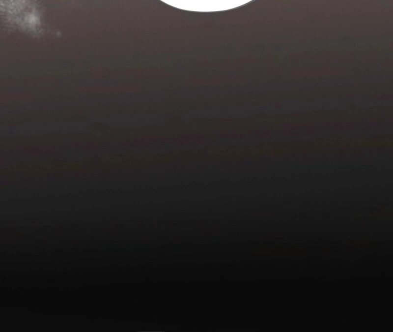 The Reincarnation of the Duke’s Daughter Chapter 47 - Page 82