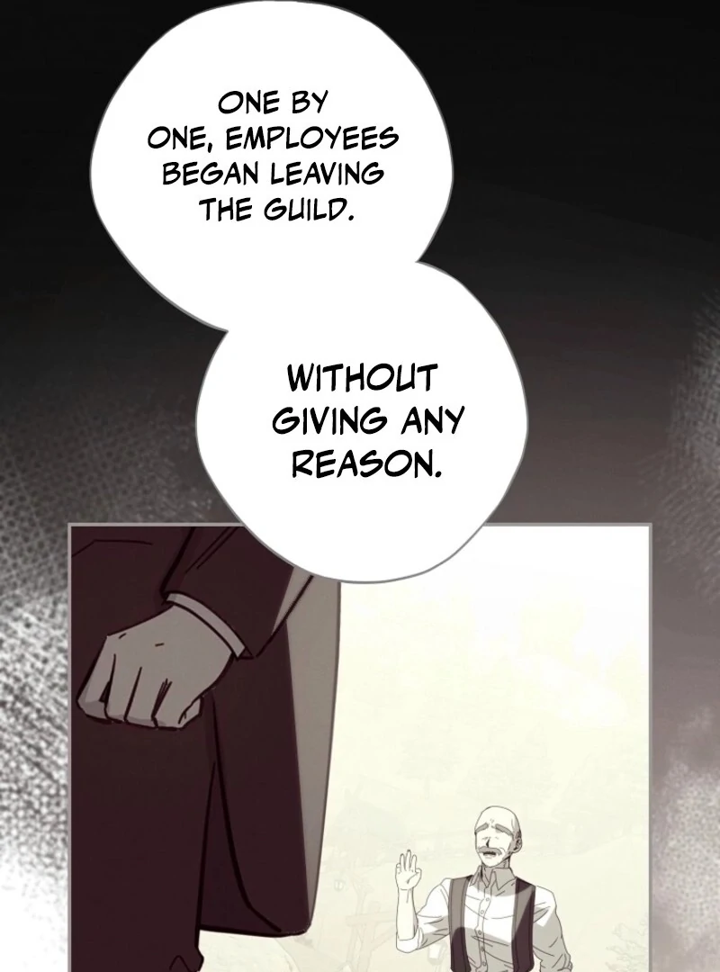 The Reincarnation of the Duke’s Daughter Chapter 47 - Page 83