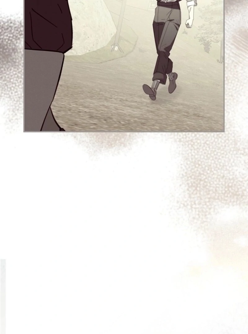 The Reincarnation of the Duke’s Daughter Chapter 47 - Page 84