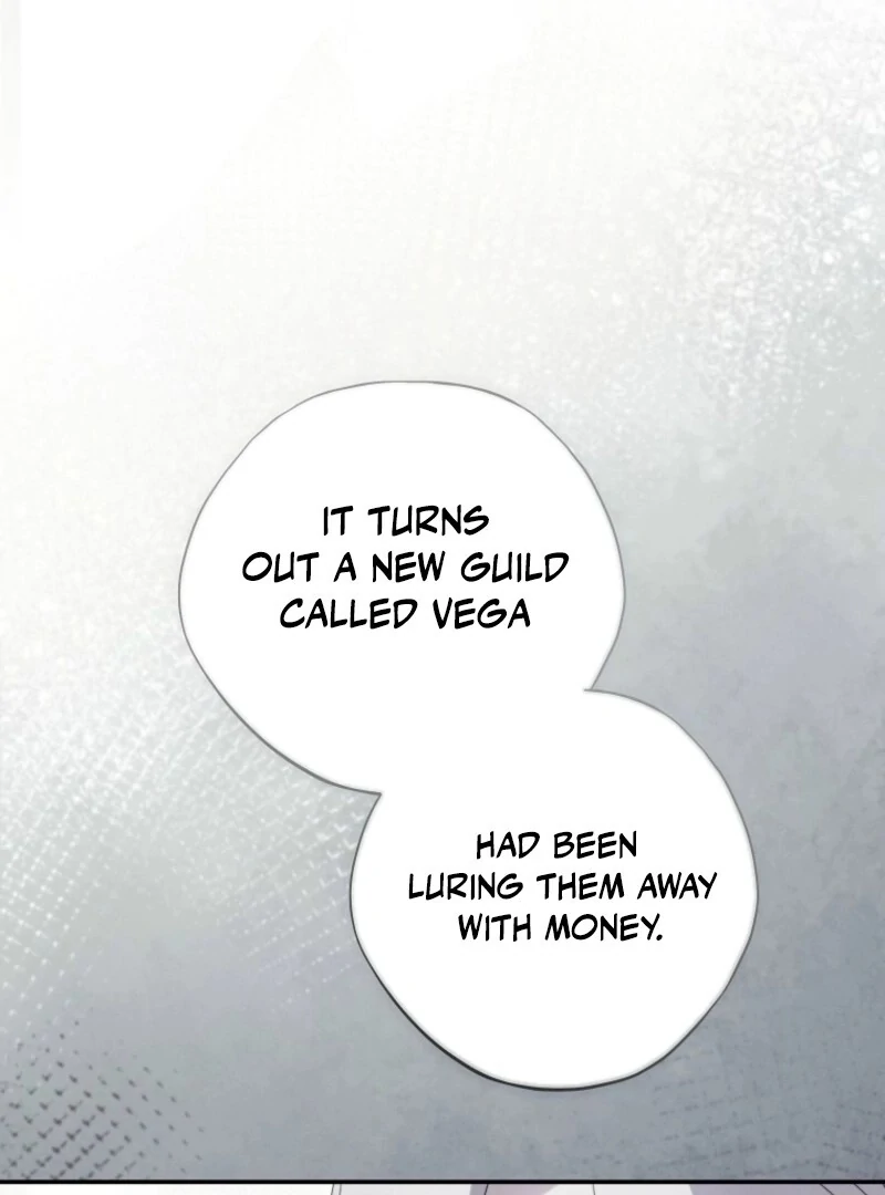 The Reincarnation of the Duke’s Daughter Chapter 47 - Page 85