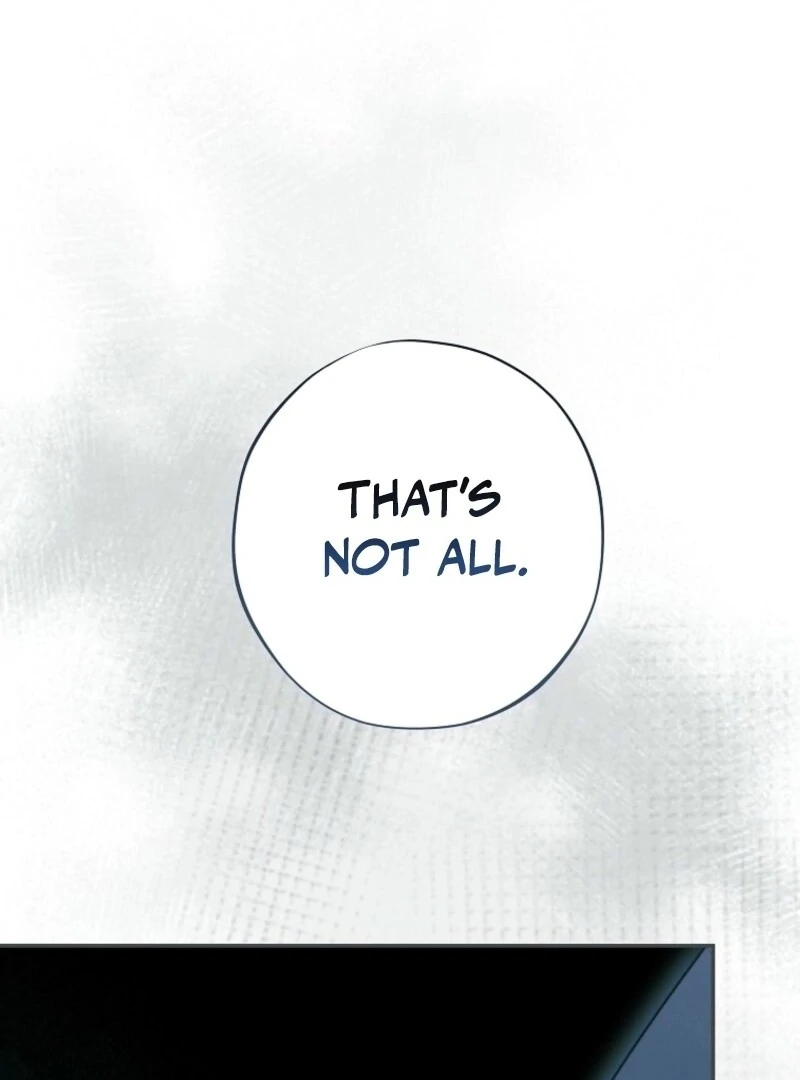 The Reincarnation of the Duke’s Daughter Chapter 47 - Page 88