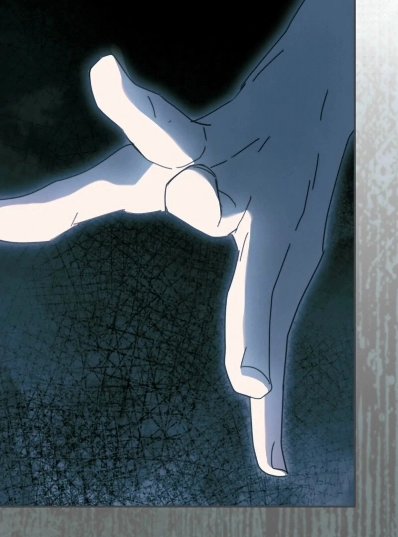 The Reincarnation of the Duke’s Daughter Chapter 47 - Page 89