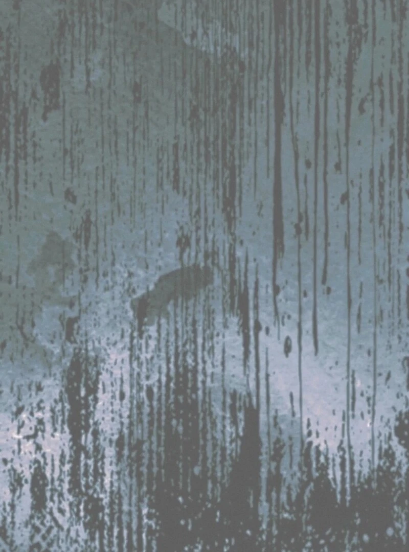 The Reincarnation of the Duke’s Daughter Chapter 47 - Page 90