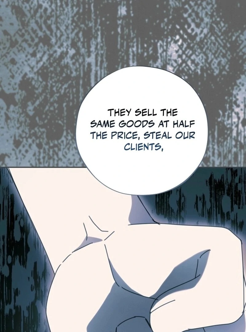 The Reincarnation of the Duke’s Daughter Chapter 47 - Page 91