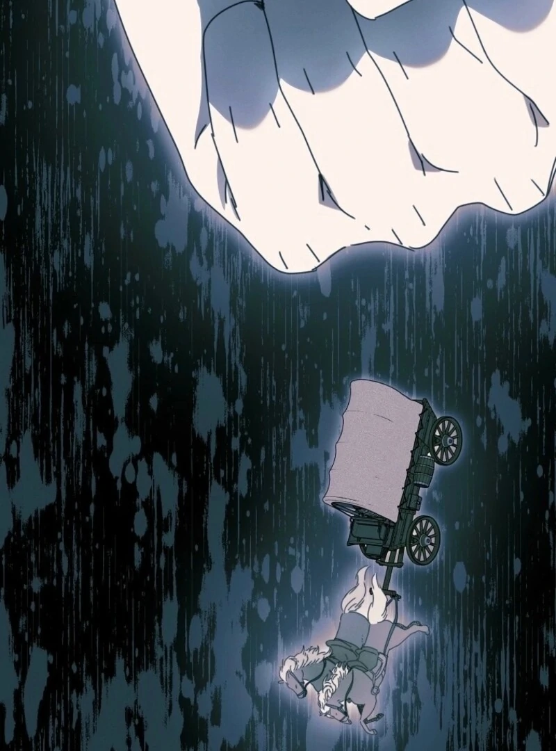 The Reincarnation of the Duke’s Daughter Chapter 47 - Page 92