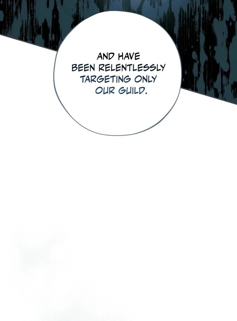 The Reincarnation of the Duke’s Daughter Chapter 47 - Page 93