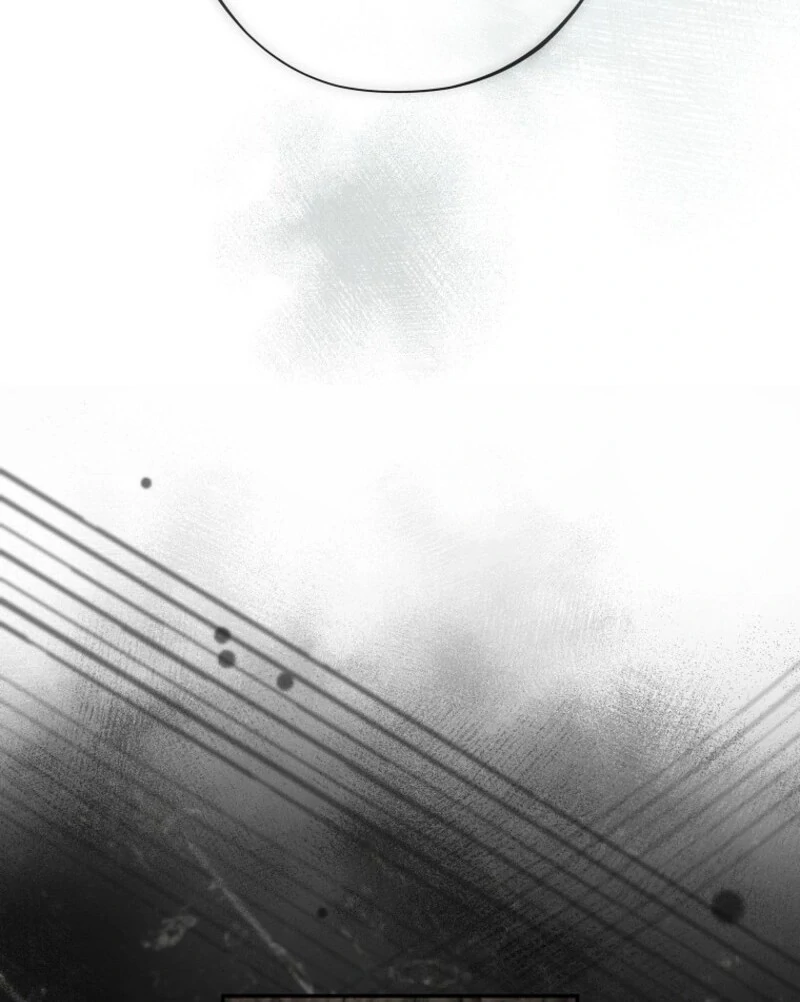 The Reincarnation of the Duke’s Daughter Chapter 47 - Page 96