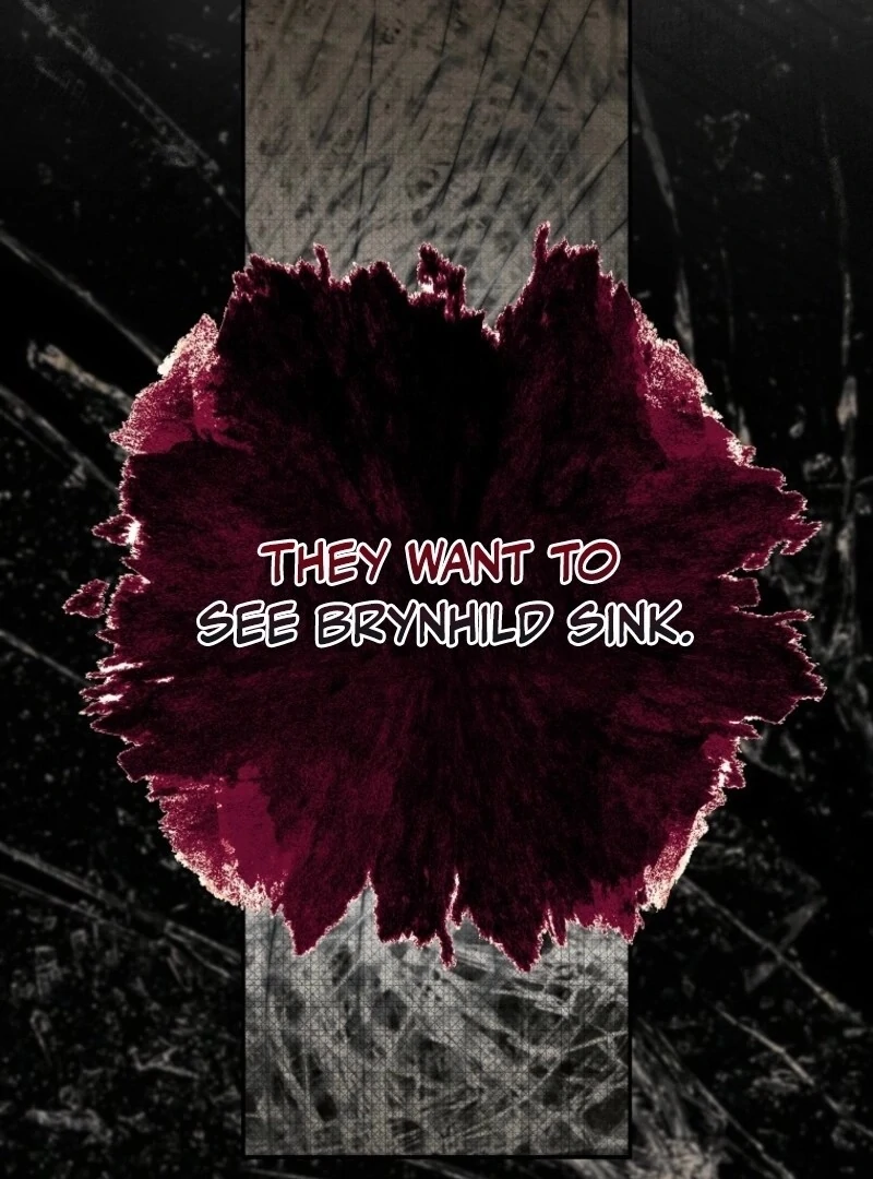 The Reincarnation of the Duke’s Daughter Chapter 47 - Page 97